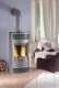 Polar AQUA V Granit AUSWAHL 10 kW Polar AQUA V Granit AUSWAHL 10 kW